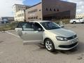 Volkswagen Polo 2012 года за 4 500 000 тг. в Караганда – фото 8