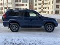 Toyota Land Cruiser Prado 2007 года за 13 500 000 тг. в Астана – фото 3