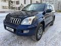 Toyota Land Cruiser Prado 2007 года за 13 500 000 тг. в Астана