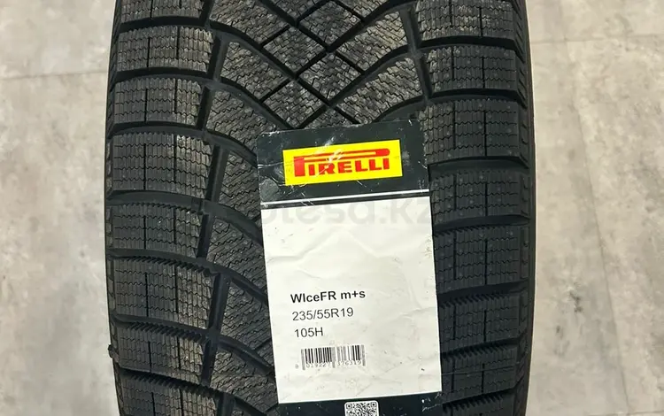 Pirelli за 110 000 тг. в Алматы