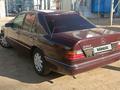 Mercedes-Benz E 230 1990 года за 1 600 000 тг. в Байконыр – фото 3