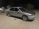 Nissan Primera 1995 года за 1 000 000 тг. в Алматы