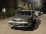 Nissan Primera 1995 года за 1 000 000 тг. в Алматы – фото 2