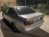 Nissan Primera 1995 года за 1 000 000 тг. в Алматы – фото 4