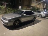 Nissan Primera 1995 года за 1 000 000 тг. в Алматы – фото 3