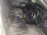 Nissan Primera 1995 года за 1 000 000 тг. в Алматы – фото 5