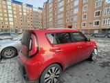 Kia Soul 2015 года за 6 000 000 тг. в Актау – фото 4