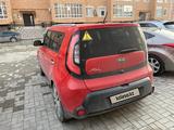 Kia Soul 2015 года за 6 000 000 тг. в Актау – фото 3