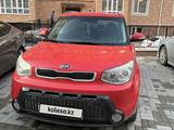 Kia Soul 2015 года за 6 000 000 тг. в Актау