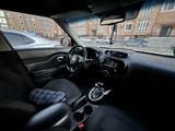 Kia Soul 2015 года за 6 000 000 тг. в Актау – фото 5