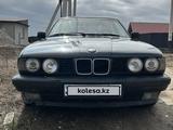 BMW 525 1993 годаfor1 700 000 тг. в Алматы