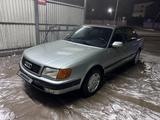 Audi 100 1994 года за 1 900 000 тг. в Шымкент