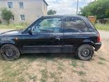 Nissan Micra 1995 года за 1 500 000 тг. в Павлодар