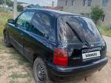 Nissan Micra 1995 года за 1 500 000 тг. в Павлодар – фото 4