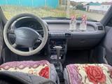 Nissan Micra 1995 года за 1 500 000 тг. в Павлодар – фото 3