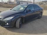 Mazda 6 2011 года за 6 100 000 тг. в Кокшетау – фото 2