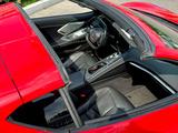 Chevrolet Corvette 2022 года за 49 000 000 тг. в Алматы – фото 4