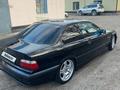 BMW 328 1996 годаүшін4 000 000 тг. в Туркестан – фото 3