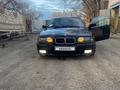 BMW 328 1996 годаүшін4 000 000 тг. в Туркестан – фото 6