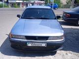 Mitsubishi Galant 1991 года за 550 000 тг. в Алматы