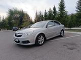 Opel Vectra 2008 года за 4 000 000 тг. в Караганда – фото 2