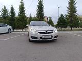 Opel Vectra 2008 года за 4 000 000 тг. в Караганда – фото 3