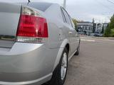 Opel Vectra 2008 года за 4 000 000 тг. в Караганда – фото 5