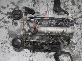 Двигатель ФОЛЬКСВАГЕН ГОЛЬФ VOLKSWAGEN BMY 1.4үшін430 000 тг. в Алматы – фото 5