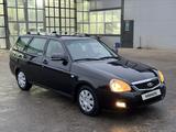 ВАЗ (Lada) Priora 2171 2011 года за 1 350 000 тг. в Уральск – фото 3