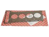 Прокладка ГБЦ ELRING 626.904, Mercedes Benz C160/C230, W211 M271 за 22 000 тг. в Астана