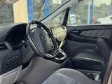 Toyota Alphard 2004 годаүшін7 600 000 тг. в Алматы – фото 4