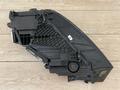Фара Matrix от Audi Q7 за 780 000 тг. в Алматы – фото 16