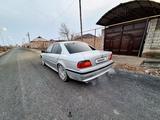 BMW 730 1994 годаfor3 000 000 тг. в Туркестан – фото 3