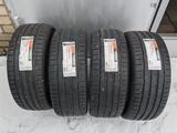 235/45R18 Hankook veNtus S1 evo3 98Y XL Летняяүшін58 000 тг. в Алматы