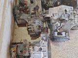 Коробка механика за 98 000 тг. в Астана