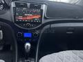 Hyundai Accent 2012 годаүшін5 000 000 тг. в Актау – фото 6