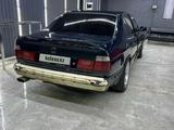 BMW 525 1995 годаүшін3 300 000 тг. в Шымкент – фото 3