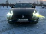 Hyundai Sonata 2020 годаүшін11 730 000 тг. в Павлодар – фото 3