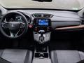 Honda CR-V 2017 годаүшін11 900 000 тг. в Астана – фото 10