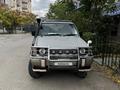 Mitsubishi Pajero 1996 годаүшін3 000 000 тг. в Актау – фото 2