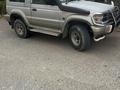 Mitsubishi Pajero 1996 годаfor3 000 000 тг. в Актау – фото 3