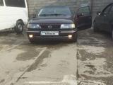 Opel Vectra 1995 годаүшін1 300 000 тг. в Туркестан – фото 4