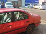 Nissan Primera 1992 года за 800 000 тг. в Байсерке – фото 2