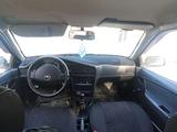 Daewoo Nexia 2013 годаүшін2 100 000 тг. в Туркестан – фото 5