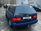 Volkswagen Passat 1994 годаүшін2 750 000 тг. в Павлодар – фото 2