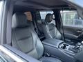 Toyota Land Cruiser 2021 года за 53 000 000 тг. в Астана – фото 20