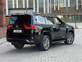 Toyota Land Cruiser 2021 года за 53 000 000 тг. в Астана – фото 9