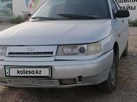 ВАЗ (Lada) 2110 2004 годаүшін1 300 000 тг. в Шымкент