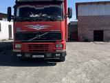 Volvo  FH 2002 года за 28 000 000 тг. в Жаркент