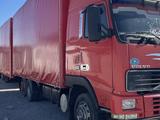 Volvo  FH 2002 года за 28 000 000 тг. в Жаркент – фото 5